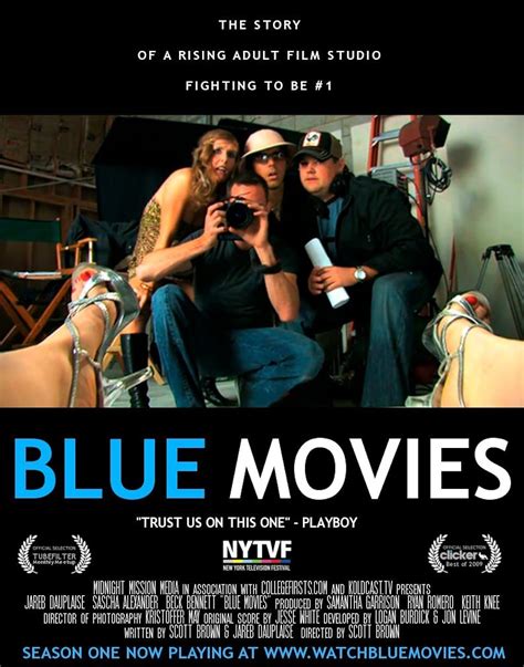 a********* blue film|Watch Blue (2009)